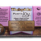 Tinkyada Pasta Joy Ready, Spaghetti, Brown Rice, Organic, 12oz