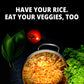 Basmati Rice 10 Lbs Bag
