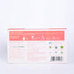 Luxmi Estates Loose Leaves Sleep Tea Gift Box - 1Pcs Valerian Dream, 1Pcs Vanilla Spice Chai, 1Pcs Bucket Infuser & 1Pcs Spoon