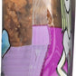 Bobo'S Oat Bars, Cinnamon Raisin, 3 Ounce