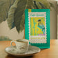 Cafe Quindio Specialty Harvest - Medium Roast 100% Colombian Excelso Whole Bean Arabica Coffee With Natural Milk Chocolate Tasti