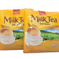 Super Milk Tea Original 2 Packs (Total 50 Sticks)