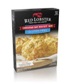 Red Lobster Gluten Free Cheddar Bay Biscuit Mix, 11.36Oz, Pack Of 2