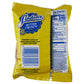 Linden Butter Crunch Cookies - 18 Ct.