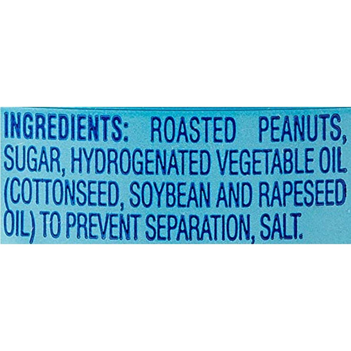 Skippy Peanut Butter, Creamy, 16.3 Ounce