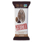 Perfect Bar Dark Chocolate Almond - Case Of 8 - 2.2 Oz(D0102Hx7P27.)