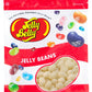 Jelly Belly French Vanilla Jelly Beans - 1 Pound (16 Ounces) Resealable Bag - Genuine, Official, Straight From The Source