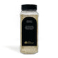 Granaroma Ground Thyme, 11.2 Oz, Traditional Herb, Aromatic