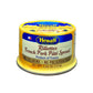 Hénaff Pork Pâté Spread - French Imported Rillettes - 2 Packs - Model QO-PTMH-1UL4