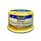 Henaff French Pate Assortment: 4 Different Pates