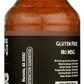 Williamson Brothers Bar-B-Que Rubs, 12 Oz