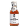 WangShin Smoked Fish Sauce - Anchovy & Salt Fermented in Clay Pot, 5 fl oz