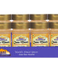 Rani Chana Masala (Garbanzo Curry 15-Spice Blend) 3.5oz (100g) PET Jar, Pack of 12 ~ All Natural | Vegan | No Colors | Gluten Fr
