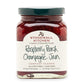 Stonewall Kitchen Brunch Gift Basket (8 piece Gift Basket)