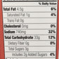 MIKES MIGHTY GOOD Spicy Beef Ramen Cup, 1.8 Ounce