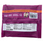 Erin Baker's Breakfast Cookies - Oatmeal Raisin, Healthy Snack, Whole Grain, Non-GMO - 3-ounce, 12-Pack - 90010