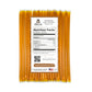 The Honey Jar - Wildflower Varietal Honey Sticks - Pure Honey Straws For Tea, Coffee, Or A Healthy Treat - One Teaspoon Of Flavo