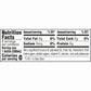 Ice Mountain Sparkling Water, Zesty Lime, 16.9 Fl Oz Bottles, Pack of 8