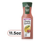 Simply Lemonade With Raspberry, All Natural Non-Gmo, 11.5 Fl Oz
