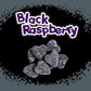 Sour Patch Kids Sour Hearts - Black Raspberry - Valentine'S Day Sweet And Sour Candy - Theater Box - Pack Of 3-3.08Oz Boxes