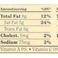 Chocolove Pretzel In Milk Chocolate, 2.9 Oz