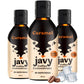 Coffee Concentrate - Cold Brew Coffee  Perfect for Hot or Iced Instant Coffees  Hot Drinks  Cold Brew Concentrate  3 Pack - Caramel