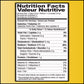 Shan Liver Curry Recipe And Seasoning Mix 1.76 Oz (50G) - Spice Powder For Stir Fried Spicy Liver Cubes - Suitable For Vegetarians - Airtight Bag In A Box