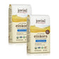 Jovial Organic Einkorn Flour, 32 oz (2 pack), Non-GMO, Whole Grain, Model 1238773