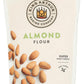 King Arthur, Flour Almond, 16 Ounce