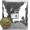 Frontier Co-Op Fancy Rosemary Leaf, Whole, 1-Pound Bulk, Pungent, Herbaceous, Fresh Earthy Taste & Aroma, Kosher