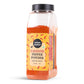 Urban Platter Cayenne Red Pepper Powder, [Spicy & Smoky Pepper Powder] (400G)
