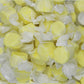 Gourmet Soft And Chewy Salt Water Taffy Candies - Individually Wrapped - Bulk Bags (Buttered Popcorn, 5 Pound (Pack Of 1))
