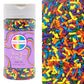 Mystic Sprinkles Jimmy Mixes (Show Your Pride Jimmy Mix 3.6oz)