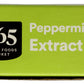365 By Whole Foods Market, Peppermint Extract, 2 Fl Oz