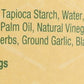 Jeff Nathan Creations Chef Gourmet Panko Seasoned Gluten Free, 14 Ounce