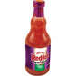 Frank'S Redhot Sweet Chili Hot Sauce, 12 Fl Oz