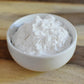 Anthonys Organic Tapioca Flour Starch, 5lbs, Gluten Free & Non GMO