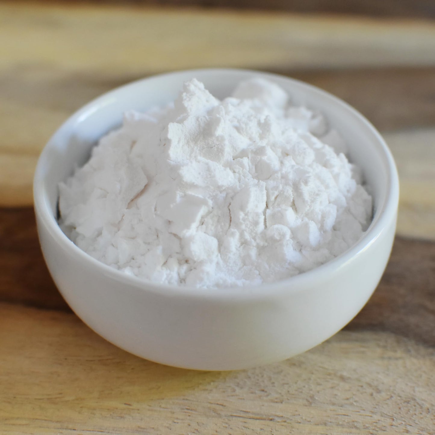 Anthonys Organic Tapioca Flour Starch, 5lbs, Gluten Free & Non GMO