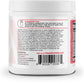 TransformHQ Energy & Focus Powder, Strawberry Lemonade, Sugar Free, Non-GMO, Gluten-Free, 4.64 Ounce (Pack of 1)