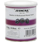 Jesmona Licorice & Blackcurrant Candy | British Hard Boiled Sweets Tin | Traditional Candy From England | Imported From Uk | Classic Gift For Scottish Food Lovers | 8.82 Oz (250G)
