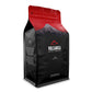 Indian Coffee - Monsoon Malabar Aa, Ground, Fresh Roasted, 16-Ounce