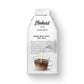 Elmhurst 1925 French Vanilla Oat Creamer, Plant-Based, Vegan, 16 Ounce (Pack Of 6)