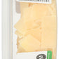365 By Whole Foods Market, Italian Cheese Blend, Shaved, 5 Ounce