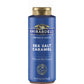 Ghirardelli Chocolate Company Sea Salt Caramel Sauce Squeeze Bottle, 16 oz (Pack of 1)