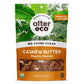 Alter Eco Cashew Butter Granola, Healthy, Organic Breakfast & Snack, Naturally Sweetened with Fruit, Vegan, No Artificial Sugars