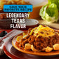 Wolf Brand Angus No Beans Chili, 15 Oz.