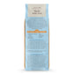 Pamelas Baking Mixes Gluten-Free Bread & Flour Blend, 19 oz. (Pack of 6)