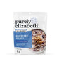 Purely Elizabeth Blueberry Walnut Superfood Oatmeal Pouch, Gluten-Free, 8oz
