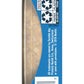 Gerber Breakfast Buddies Toddler Cereal, Oatmeal & Barley Apple Cinnamon Cereal, Non-Gmo Whole Grain Oats & Real Fruit, Made For Toddlers, 4.5 Oz Tray (Pack Of 4)