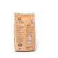 Cheddar Head - Family Sized - 2 Pack